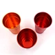 Aluminum Drinking Cups